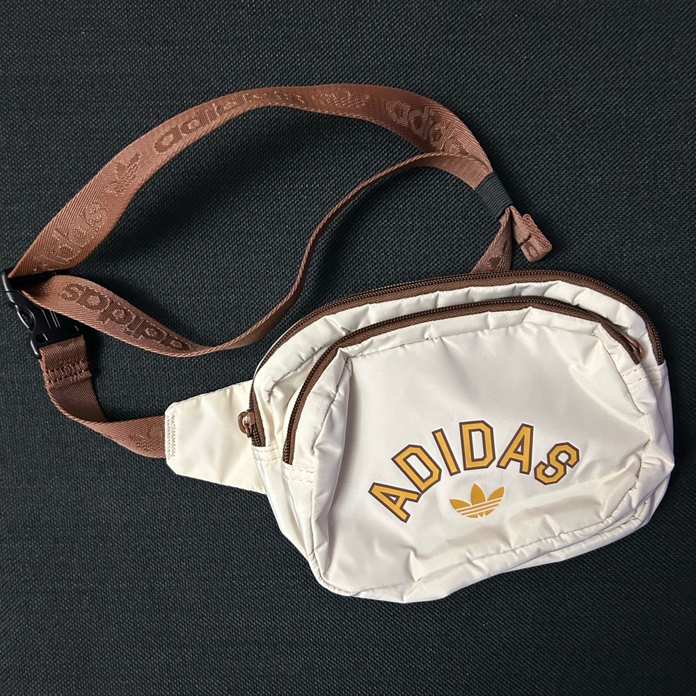 Adidas Originals Sport 2.0 Waist Pack